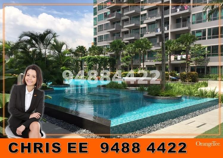 Nine Residences thumbnail photo